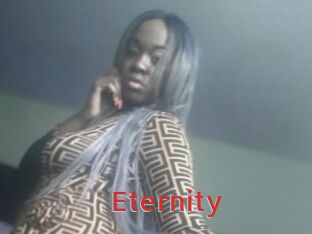 Eternity_