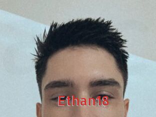 Ethan18