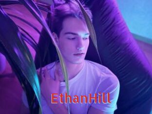 EthanHill