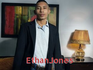 EthanJones