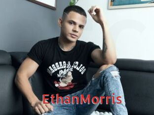 EthanMorris