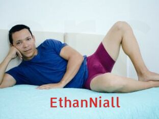 EthanNiall