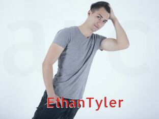 EthanTyler