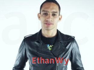 EthanWy