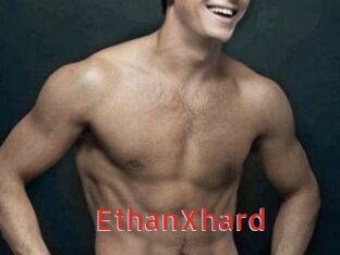 EthanXhard