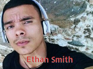 Ethan_Smith