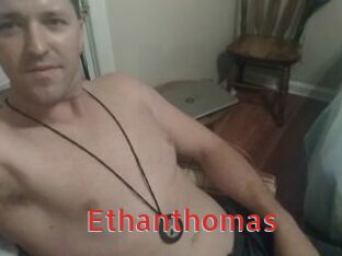 Ethanthomas