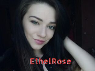 EthelRose