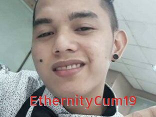 EthernityCum19