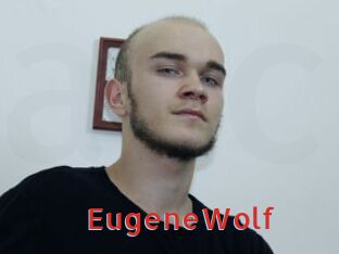 EugeneWolf