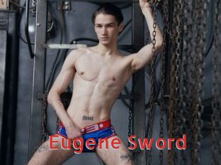 Eugene_Sword