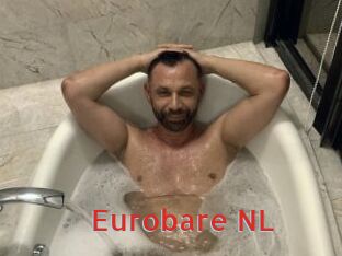 Eurobare_NL