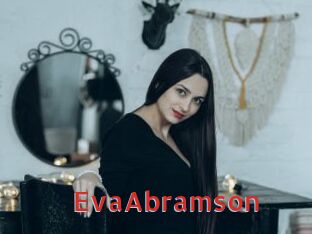 EvaAbramson