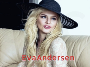 EvaAndersen