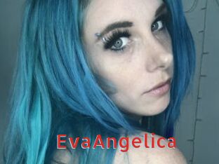 EvaAngelica