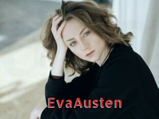 EvaAusten