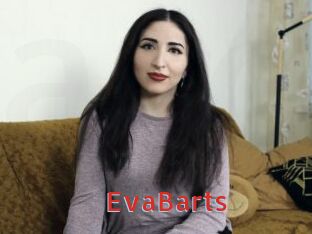 EvaBarts