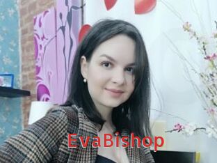 EvaBishop