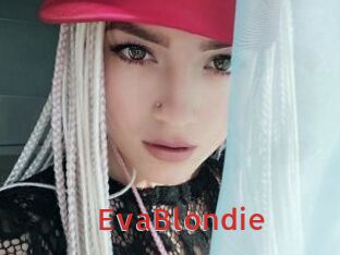 EvaBlondie