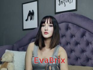 EvaBrix