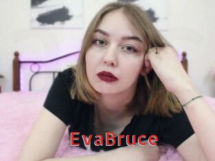 EvaBruce