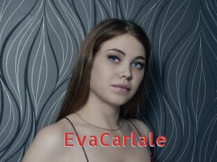 EvaCarlale