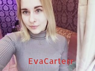 EvaCarterr