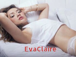 EvaClaire