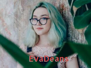 EvaDeans