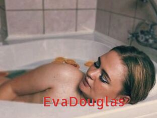 EvaDouglas