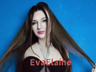 EvaElaine