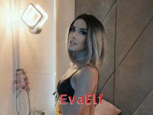 EvaElf