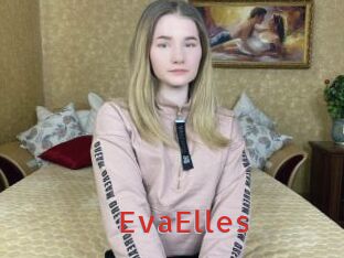 EvaElles