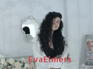 EvaElmers