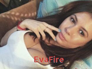 EvaFire