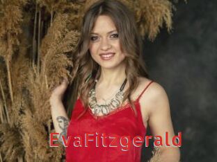 EvaFitzgerald