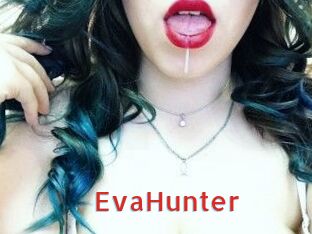 EvaHunter