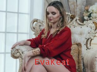 EvaKeat