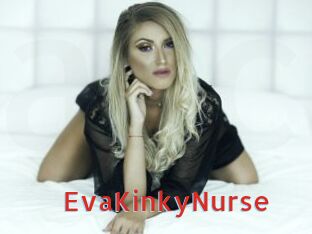 EvaKinkyNurse
