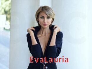 EvaLauria