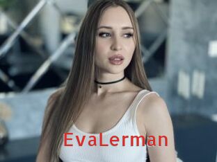 EvaLerman