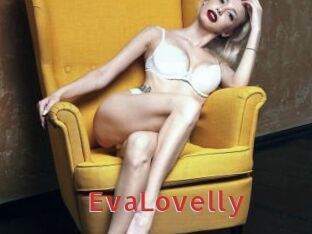 EvaLovelly