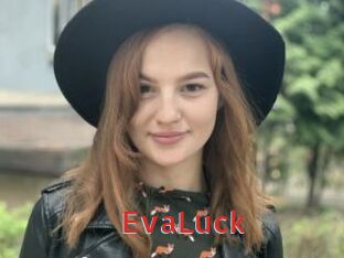 EvaLuck