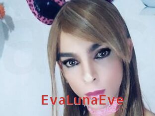 EvaLunaEve