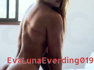 EvaLunaEverding019