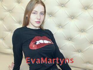 EvaMartyns