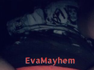 EvaMayhem