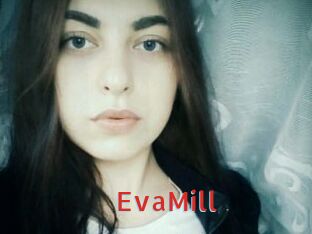EvaMill