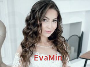 EvaMin