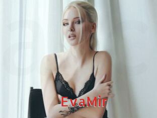 EvaMir